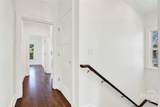 104 17th Street - Photo 22