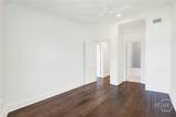 104 17th Street - Photo 27