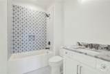 104 17th Street - Photo 28