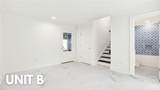 104 17th Street - Photo 30