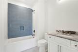 104 17th Street - Photo 36