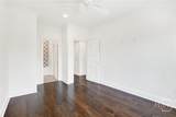 104 17th Street - Photo 43