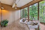 401 Cromwell Road - Photo 1