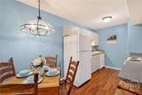 401 Cromwell Road - Photo 11
