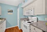 401 Cromwell Road - Photo 13