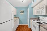 401 Cromwell Road - Photo 14
