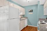 401 Cromwell Road - Photo 15