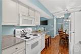 401 Cromwell Road - Photo 16