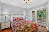 401 Cromwell Road - Photo 17