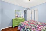 401 Cromwell Road - Photo 18
