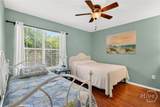 401 Cromwell Road - Photo 22