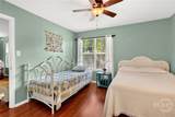 401 Cromwell Road - Photo 23