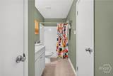 401 Cromwell Road - Photo 24