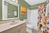 401 Cromwell Road - Photo 25