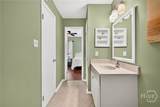401 Cromwell Road - Photo 26