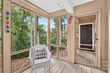 401 Cromwell Road - Photo 27