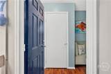 401 Cromwell Road - Photo 3