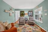 401 Cromwell Road - Photo 30