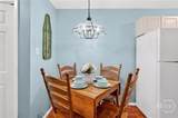 401 Cromwell Road - Photo 31