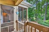 401 Cromwell Road - Photo 4