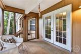 401 Cromwell Road - Photo 5