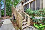 401 Cromwell Road - Photo 6
