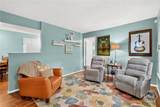 401 Cromwell Road - Photo 7