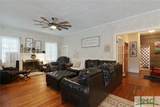 701 Oak Street - Photo 17