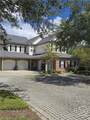 1704 River Oaks Drive - Photo 1