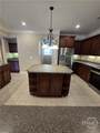 1704 River Oaks Drive - Photo 10