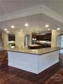 1704 River Oaks Drive - Photo 11