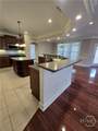 1704 River Oaks Drive - Photo 12