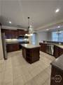 1704 River Oaks Drive - Photo 13