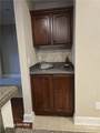 1704 River Oaks Drive - Photo 14