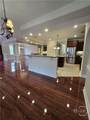 1704 River Oaks Drive - Photo 17