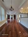 1704 River Oaks Drive - Photo 18