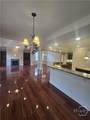 1704 River Oaks Drive - Photo 19