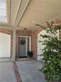 1704 River Oaks Drive - Photo 2