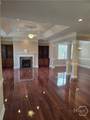 1704 River Oaks Drive - Photo 20