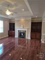 1704 River Oaks Drive - Photo 21