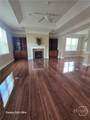 1704 River Oaks Drive - Photo 22