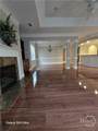 1704 River Oaks Drive - Photo 23