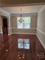 1704 River Oaks Drive - Photo 24