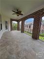 1704 River Oaks Drive - Photo 25