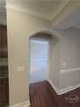 1704 River Oaks Drive - Photo 27
