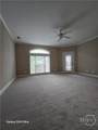 1704 River Oaks Drive - Photo 28