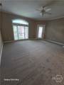 1704 River Oaks Drive - Photo 29