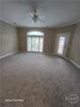 1704 River Oaks Drive - Photo 30