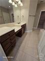 1704 River Oaks Drive - Photo 31