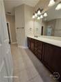 1704 River Oaks Drive - Photo 32